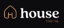 House Digital logo